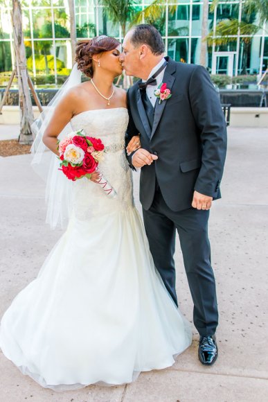 ©2018 Candid Memories By Ken Frazier