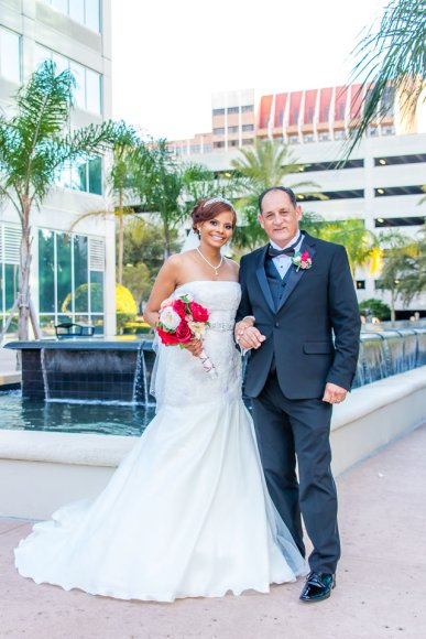 ©2018 Candid Memories By Ken Frazier