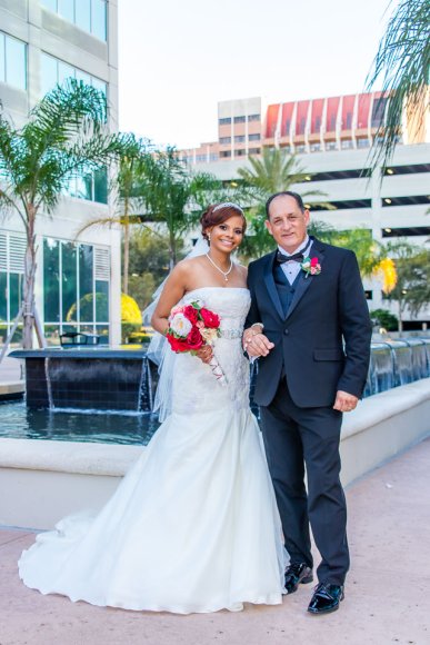 ©2018 Candid Memories By Ken Frazier