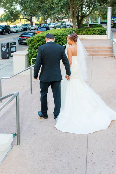 ©2018 Candid Memories By Ken Frazier