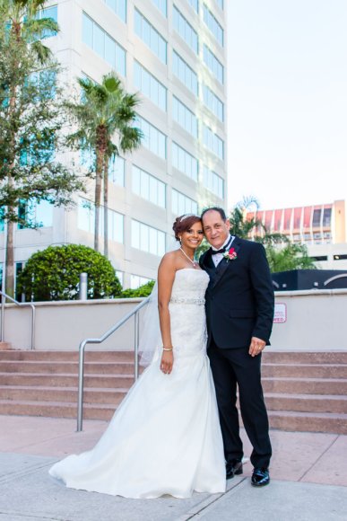 ©2018 Candid Memories By Ken Frazier