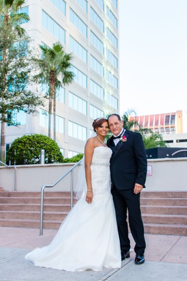 ©2018 Candid Memories By Ken Frazier