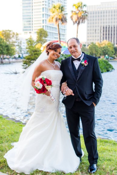 ©2018 Candid Memories By Ken Frazier