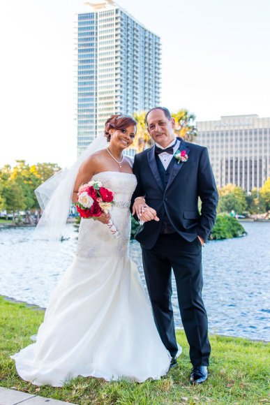 ©2018 Candid Memories By Ken Frazier