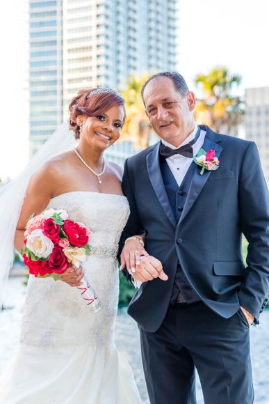 ©2018 Candid Memories By Ken Frazier