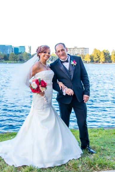 ©2018 Candid Memories By Ken Frazier