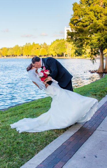 ©2018 Candid Memories By Ken Frazier