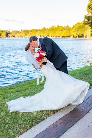 ©2018 Candid Memories By Ken Frazier