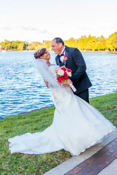 ©2018 Candid Memories By Ken Frazier