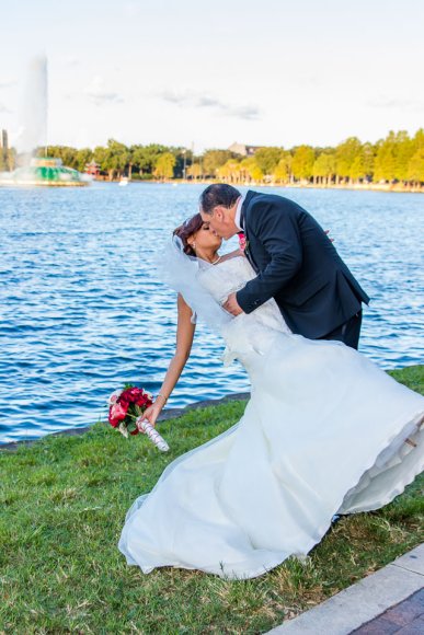 ©2018 Candid Memories By Ken Frazier