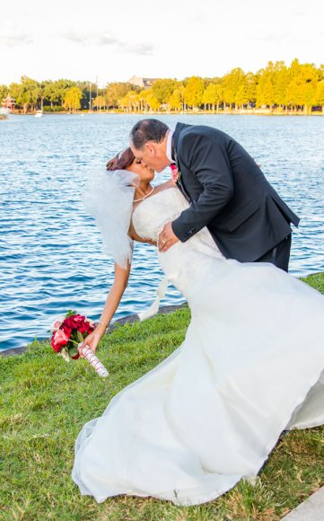 ©2018 Candid Memories By Ken Frazier