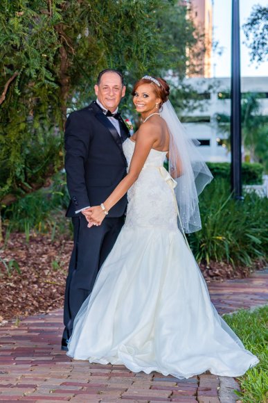 ©2018 Candid Memories By Ken Frazier