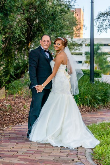 ©2018 Candid Memories By Ken Frazier