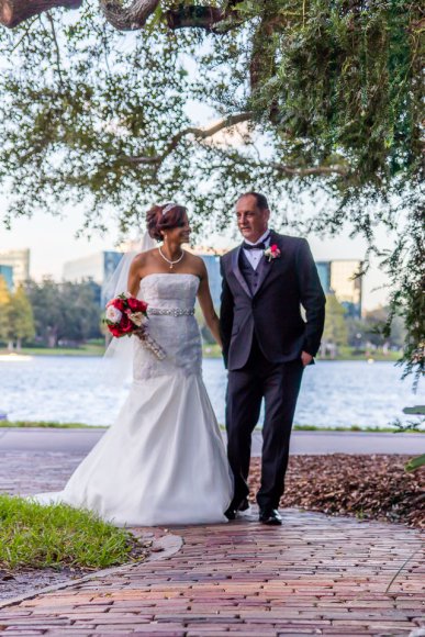 ©2018 Candid Memories By Ken Frazier