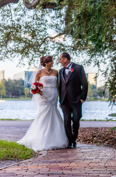 ©2018 Candid Memories By Ken Frazier