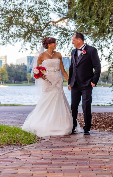 ©2018 Candid Memories By Ken Frazier