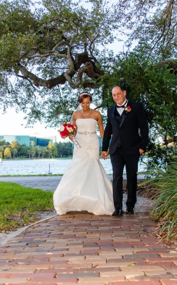 ©2018 Candid Memories By Ken Frazier