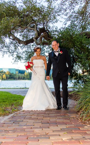 ©2018 Candid Memories By Ken Frazier