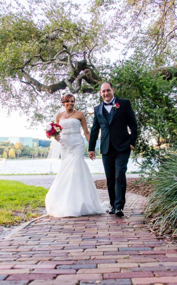 ©2018 Candid Memories By Ken Frazier