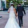 ©2018 Candid Memories By Ken Frazier