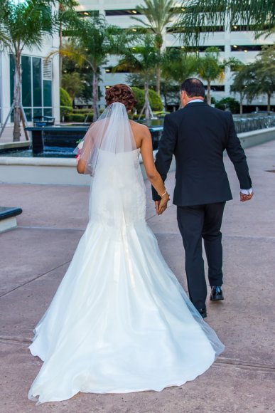 ©2018 Candid Memories By Ken Frazier