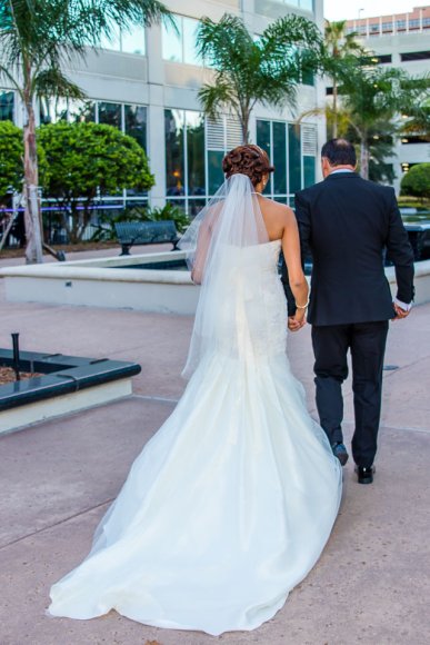 ©2018 Candid Memories By Ken Frazier