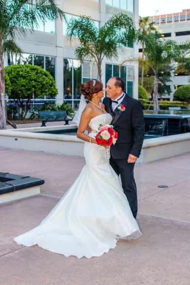 ©2018 Candid Memories By Ken Frazier