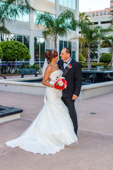 ©2018 Candid Memories By Ken Frazier