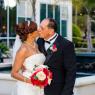 ©2018 Candid Memories By Ken Frazier