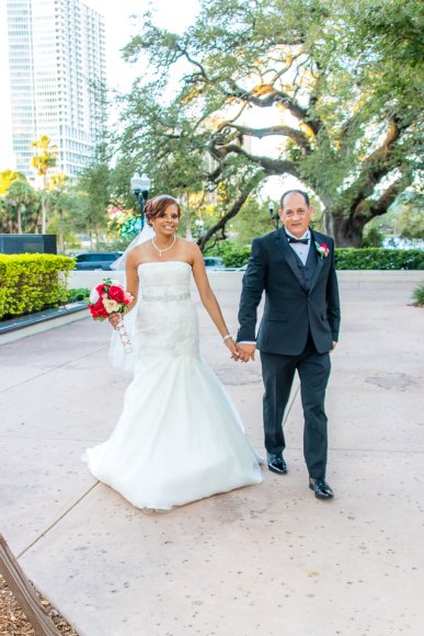 ©2018 Candid Memories By Ken Frazier