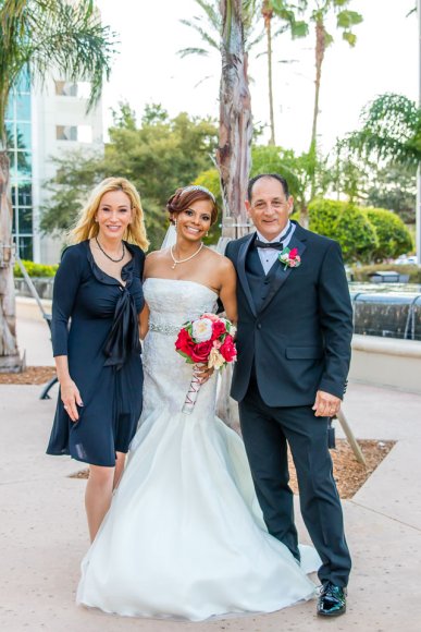 ©2018 Candid Memories By Ken Frazier