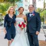 ©2018 Candid Memories By Ken Frazier