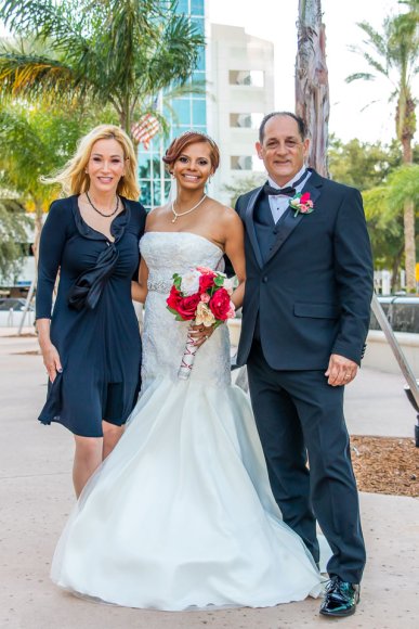 ©2018 Candid Memories By Ken Frazier