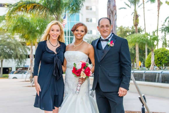 ©2018 Candid Memories By Ken Frazier