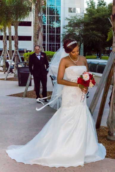 ©2018 Candid Memories By Ken Frazier