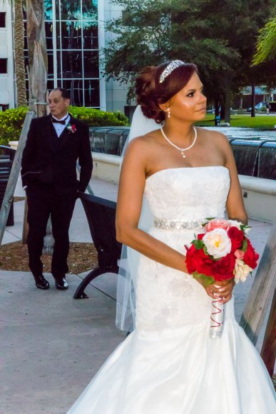 ©2018 Candid Memories By Ken Frazier