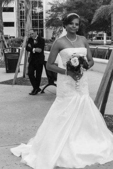 ©2018 Candid Memories By Ken Frazier