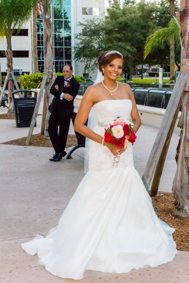 ©2018 Candid Memories By Ken Frazier