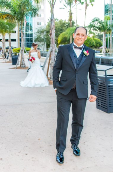 ©2018 Candid Memories By Ken Frazier