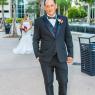 ©2018 Candid Memories By Ken Frazier