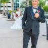 ©2018 Candid Memories By Ken Frazier