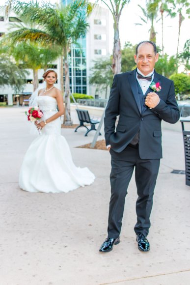 ©2018 Candid Memories By Ken Frazier