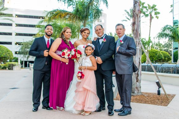 ©2018 Candid Memories By Ken Frazier