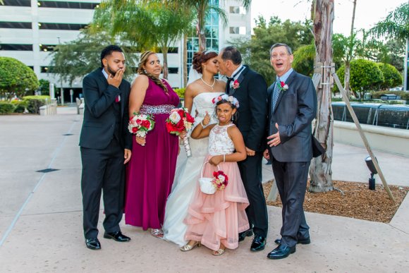 ©2018 Candid Memories By Ken Frazier