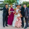 ©2018 Candid Memories By Ken Frazier