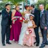 ©2018 Candid Memories By Ken Frazier