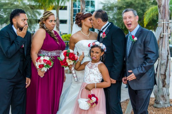 ©2018 Candid Memories By Ken Frazier