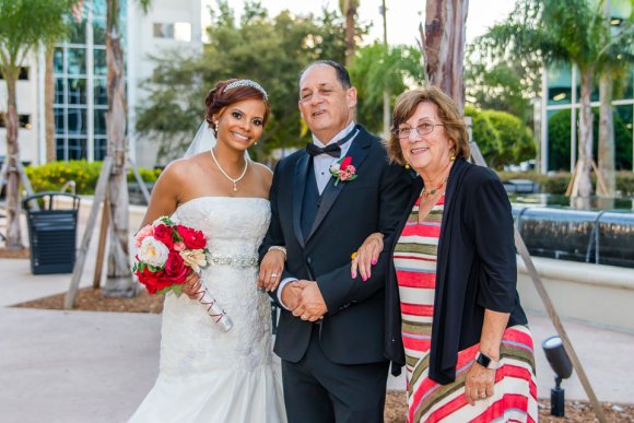 ©2018 Candid Memories By Ken Frazier