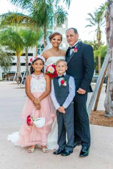 ©2018 Candid Memories By Ken Frazier