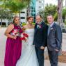 ©2018 Candid Memories By Ken Frazier